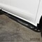 Westin Automotive 19-C SILVERADO/SIERRA 1500 CREW CAB BLACK E-SERIES 3 NERF BARS 23-4135 - alternate 9